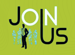 Join Us