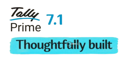 TP_7.1-removebg-preview TallyPrime 7.1